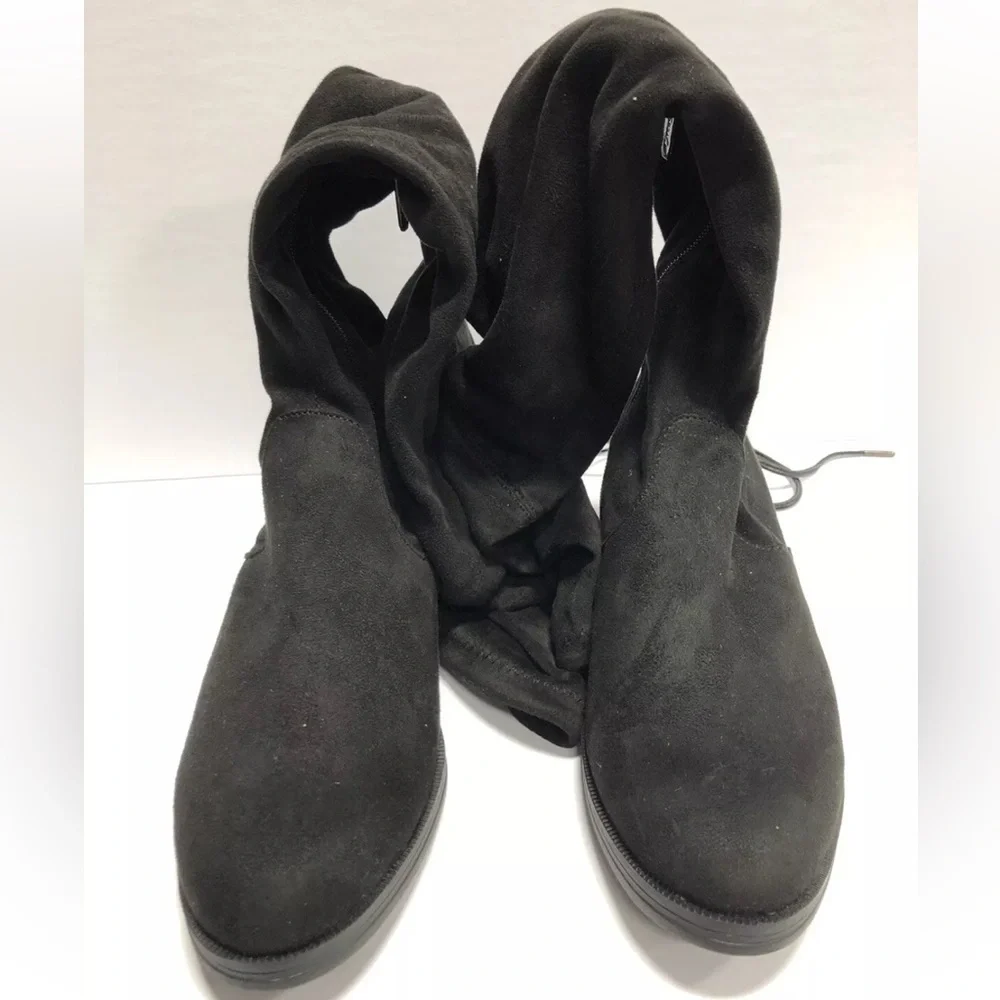 Sam Edelman circus by